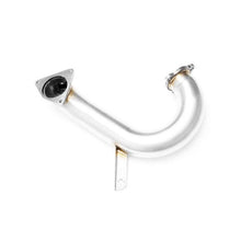 RM Downpipe RENAULT Megane RS Mk3 2.0T