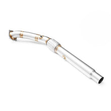 RM Downpipe AUDI A3 8L 1.8 T 1997-2003