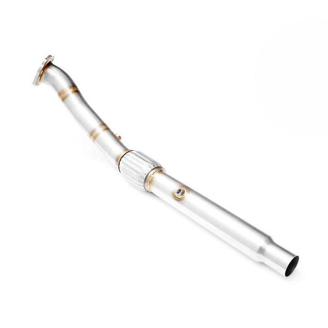 RM Downpipe AUDI A3 8L 1.8 T 1997-2003