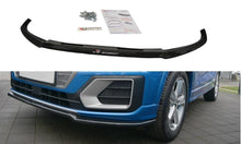 Maxton Etulippa Audi Q2 Mk.1 2016-2020