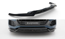 Maxton Etulippa Audi Q8 Mk1 2018-2023