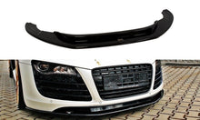 Maxton Etulippa Audi R8 Mk.1 2006 - 2015
