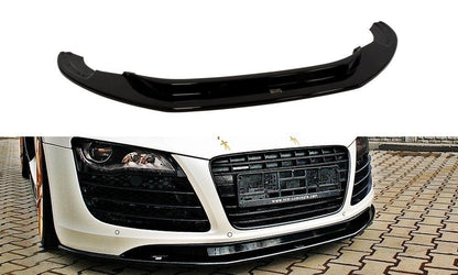 Maxton Etulippa Audi R8 Mk.1 2006 - 2015