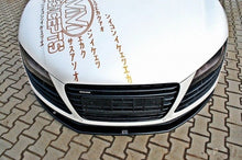 Maxton Etulippa Audi R8 Mk.1 2006 - 2015