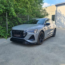Maxton Etulippa Audi e-Tron S-Line 2018-2022