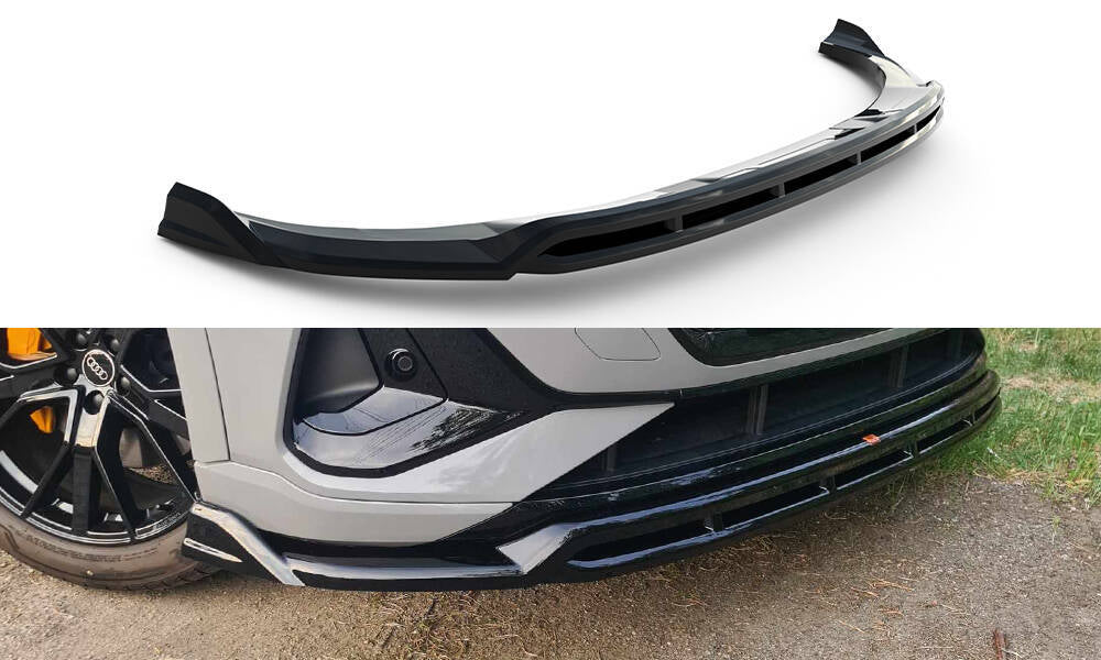 Maxton Etulippa Audi e-Tron S-Line 2018-2022