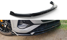 Maxton Etulippa Audi e-Tron S-Line 2018-2022