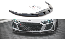 Maxton Etulippa V.1 Audi R8 Mk2 Facelift 2018 -