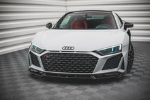 Maxton Etulippa V.1 Audi R8 Mk2 Facelift 2018 -