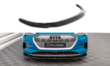Maxton Etulippa V.1 Audi e-tron 2018-2022
