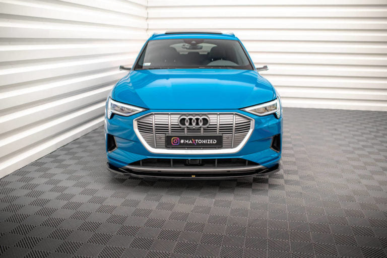Maxton Etulippa V.1 Audi e-tron 2018-2022
