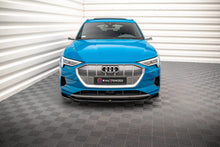 Maxton Etulippa V.1 Audi e-tron 2018-2022