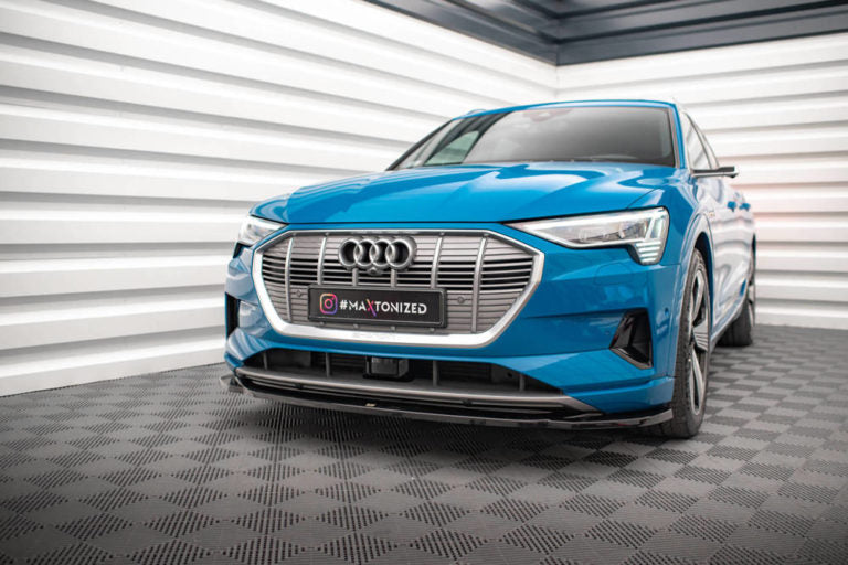 Maxton Etulippa V.1 Audi e-tron 2018-2022