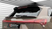 Maxton Etulippa Audi e-tron 2018-2022