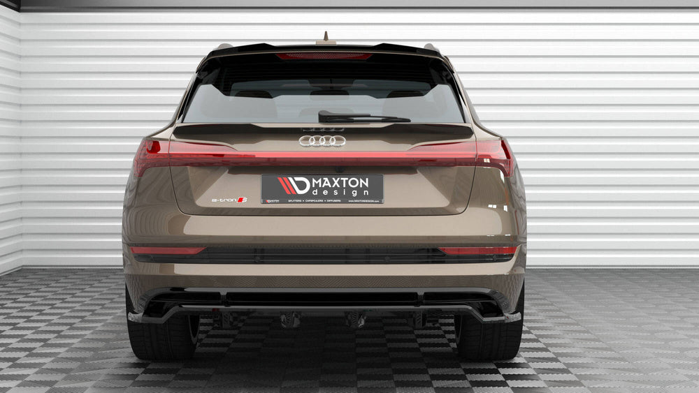 Maxton Etulippa Audi e-tron 2018-2022