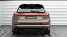 Maxton Etulippa Audi e-tron 2018-2022