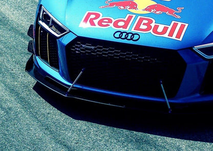 Maxton Racing Etulippa Audi R8 Mk.2 2015-2018