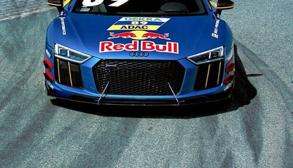 Maxton Racing Etulippa Audi R8 Mk.2 2015-2018