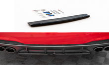 Maxton Takadiffuusori Audi S7 C8 2017-2023