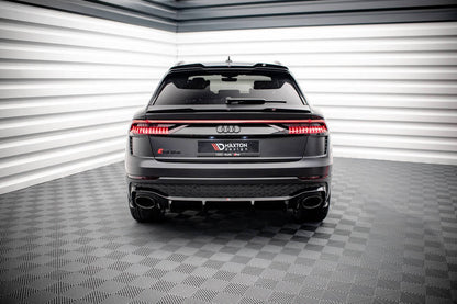 Maxton Takahelma Audi RSQ8 Mk1 2019-2023