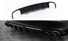 Maxton Takahelma Audi S7 C7 2012-2014