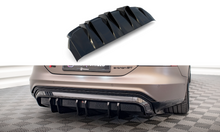 Maxton Takahelma Audi e-Tron GT / RS GT Mk1  2021 -