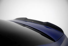 Maxton Design Heckspoiler 3D Audi A3 S-Line Limousine / S3 Limousine 8Y Facelift 2024-