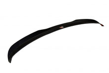 Maxton Design Heckspoiler Audi S3 8P FL 2009-2013