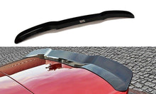 Maxton Design Heckspoiler Audi S3 / A3 S-Line 8V / 8V FL Schrägheck / Sportback 2013- 2020