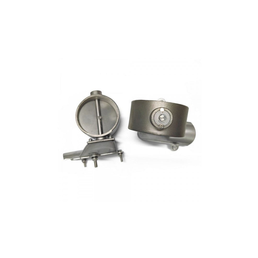 Pakoventtiili Mercedes-Benz, Audi, BMW, Honda - 63,5 mm - Exhaust valve