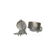 Pakoventtiili Mercedes-Benz, Audi, BMW, Honda - 63,5 mm - Exhaust valve