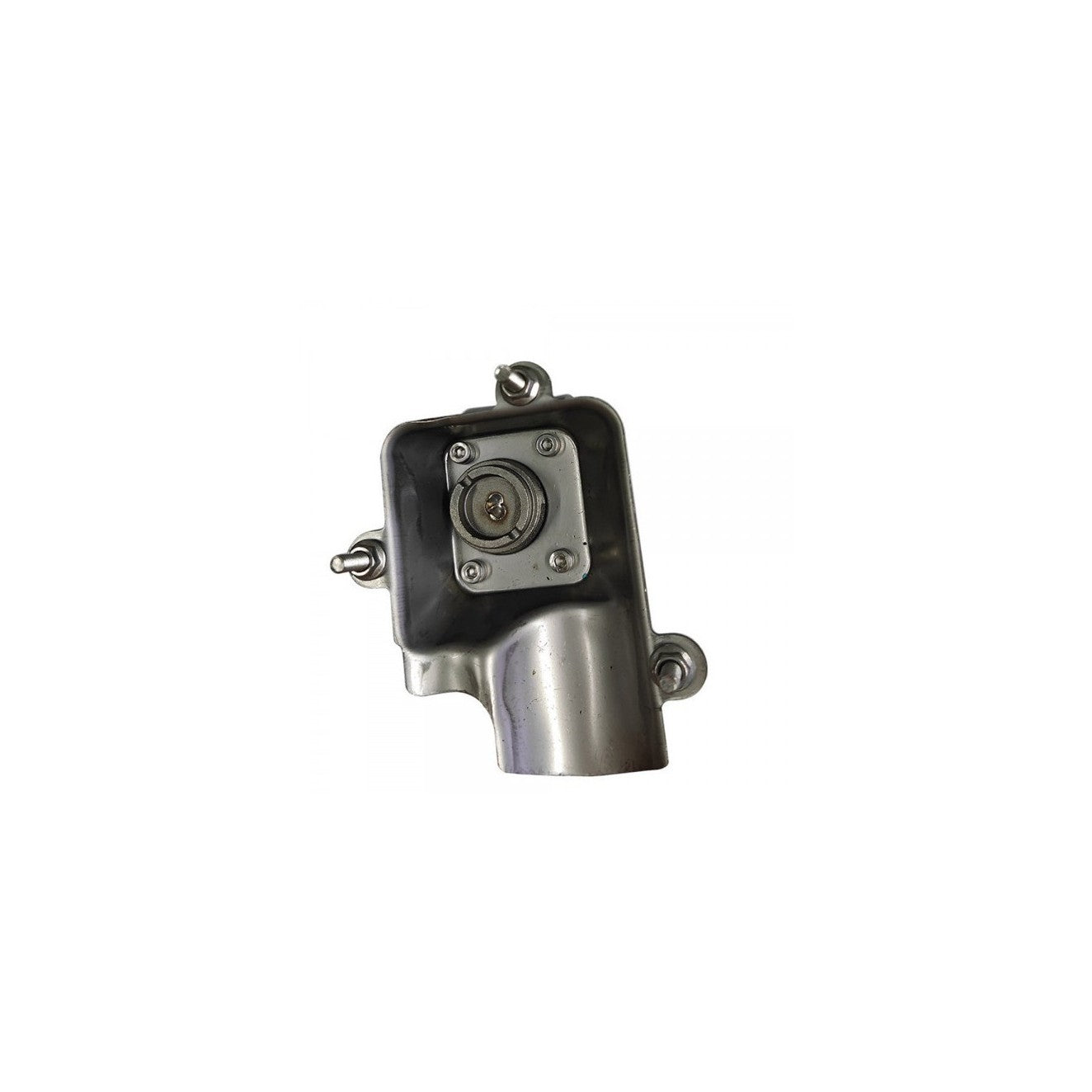 Pakoventtiili Mercedes-Benz, Audi, BMW, Honda - 63,5 mm - Exhaust valve