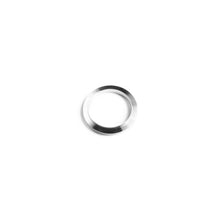 RM F87 Mounting flange for exhaust systems (N55)