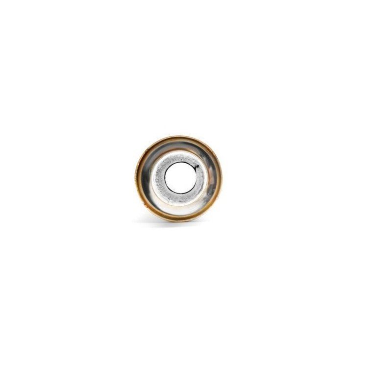 RM Sport Äänenvaimennin RM01 – Sisääntulo 70 mm / 76 mm