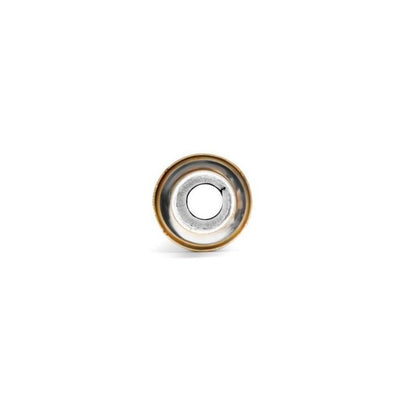 RM Sport Äänenvaimennin RM01 – Sisääntulo 70 mm / 76 mm