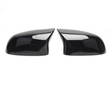 Bmw F25 F26 F15 F16 peilinkuoret 2014–2018 mirror caps black sport – Bmw F25 F26 F15 F16 peilinkuoret 2014–2018 kiiltävän musta sport – Bmw F25 F26 F15 F16 peilinkuoret 2014–2018 Spiegelkappen Schwarz Sport